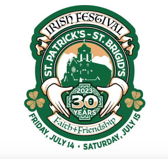 Irish Festival